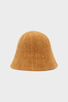 NALÌ | Cappello Joey Bucket