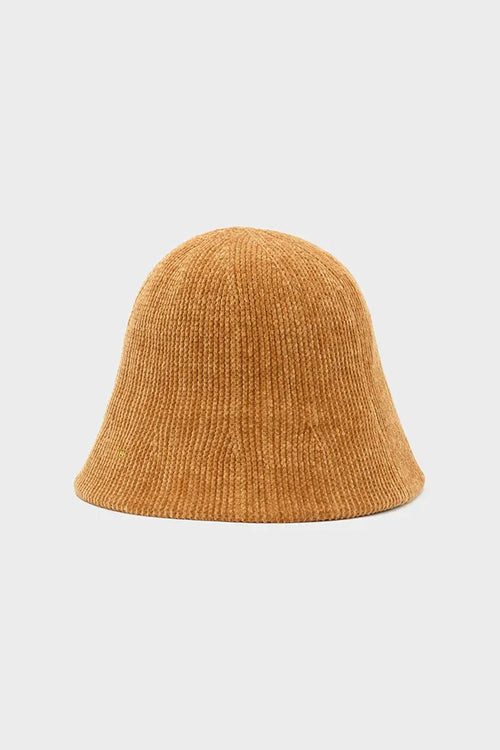 NALÌ | Cappello Joey Bucket