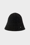 NALÌ | Cappello Joey Bucket