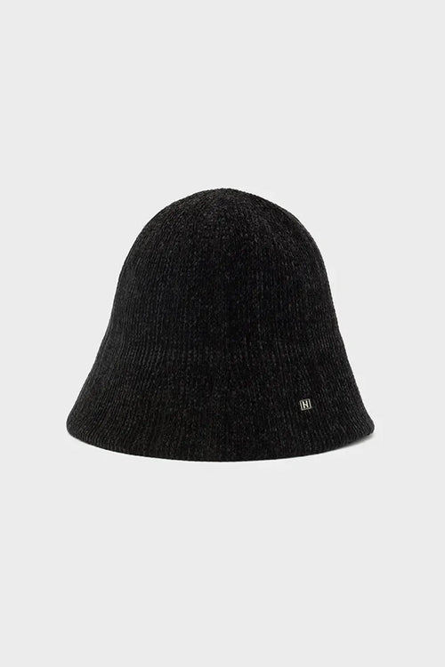 NALÌ | Cappello Joey Bucket