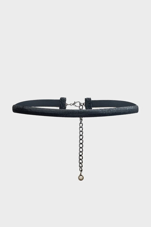 NALÌ | Cintura Crystal
