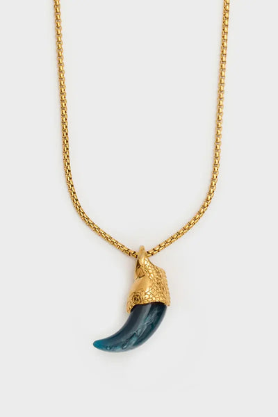 NALÌ | Collana Dakota