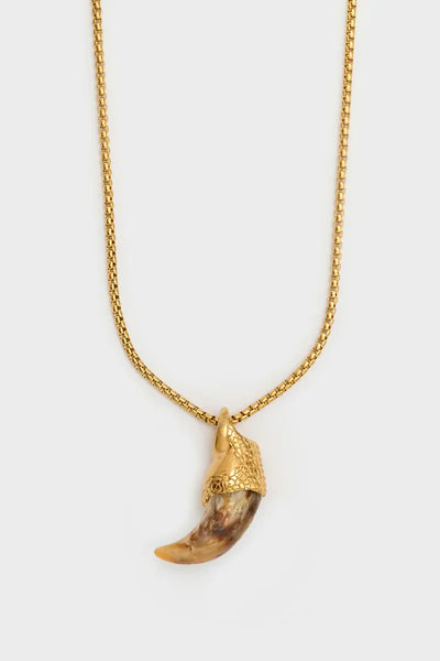 NALÌ | Collana Dakota