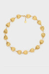 NALÌ | Collana girocollo con cuori