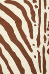 NALÌ | Foulard Zebra