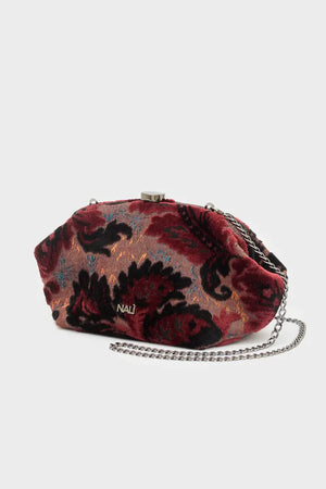 NALÌ | Pouchette Anika