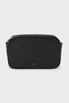 NALÌ | Pouch bag a tracolla nylon