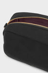 NALÌ | Pouch bag a tracolla nylon