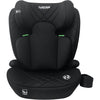 Seggiolino auto Isofix - NANIA - BARI - Gruppo 2/3 - I-size - Nero