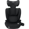 Seggiolino auto Isofix - NANIA - BARI - Gruppo 2/3 - I-size - Nero