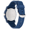 Orologio Solo Tempo Uomo Nautica Ayia Triada Napatf202
