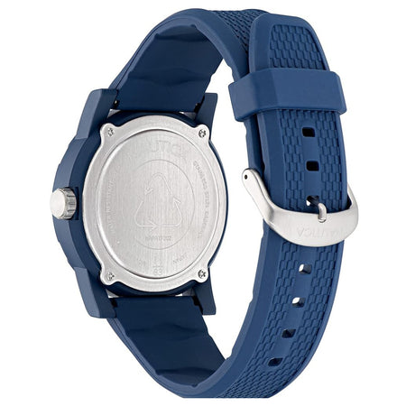 Orologio Solo Tempo Uomo Nautica Ayia Triada Napatf202