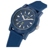 Orologio Solo Tempo Uomo Nautica Ayia Triada Napatf202