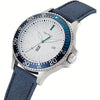 Orologio Solo Tempo Uomo Nautica Cocoa Beach - Napcbf203