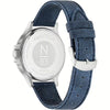Orologio Solo Tempo Uomo Nautica Cocoa Beach - Napcbf203
