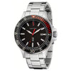 Orologio Solo Tempo Uomo Nautica Cocoa Beach Napcbf205