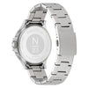 Orologio Solo Tempo Uomo Nautica Cocoa Beach Napcbf205