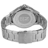 Orologio Solo Tempo Uomo Nautica Cocoa Beach Napcbf205