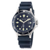 NAUTICA Mod. NAPCBS304