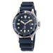 NAUTICA Mod. NAPCBS304