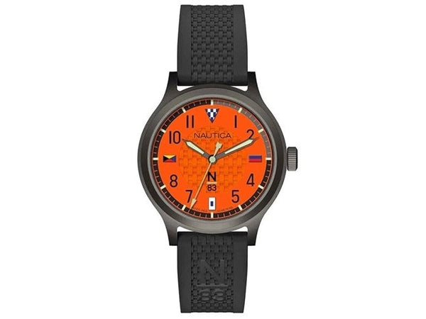 NAUTICA Mod. NAPCFS915