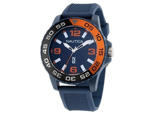 NAUTICA Mod. NAPFWS302