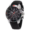 Orologio Cronografo Uomo Nautica - NAPNOS301