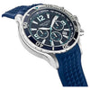 Nautica Orologio Sportivo NAPNSS214