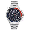 Orologio Cronografo Uomo Nautica - NAPNSTF13