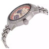 Orologio Multifunzione Uomo Nautica Pier39 - Napp39s27