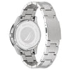Orologio Nautica Pacific Beach Per Cavaliere Nappbf204, Argento, Bracciale