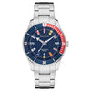 Nautica Orologio Sportivo NAPPBS022