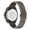 NAUTICA Mod. NAPTCF210