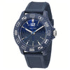 Orologio Al Quarzo Nautica Uomo N83 Napwvf302