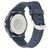 Orologio Al Quarzo Nautica Uomo N83 Napwvf302