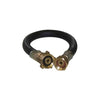 Lyre butano gas / propano - 3 ...