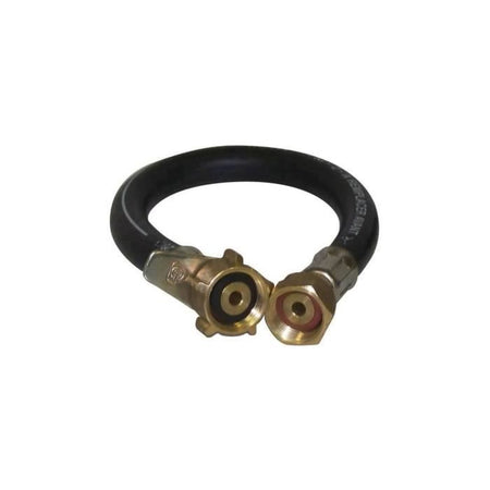 Lyre butano gas / propano - 3 ...