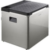GLACIERE COMBICOOL ACX3 30 - Versione UE (F, I, E, NL) - 28-30/37MBAR