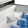 GLACIERE COMBICOOL ACX3 30 - Versione UE (F, I, E, NL) - 28-30/37MBAR