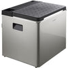 GLACIERE COMBICOOL ACX3 30 - Versione UE (F, I, E, NL) - 28-30/37MBAR