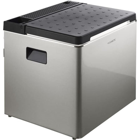 GLACIERE COMBICOOL ACX3 30 - Versione UE (F, I, E, NL) - 28-30/37MBAR
