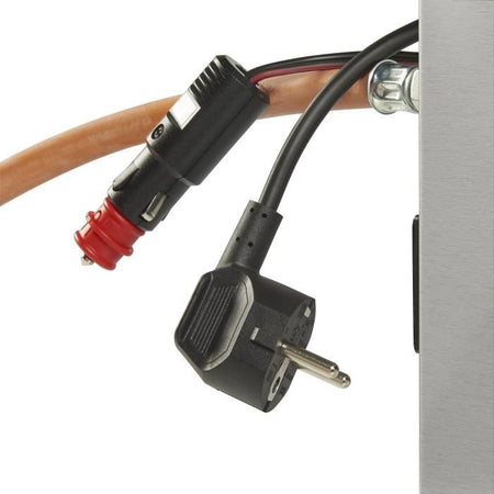 GLACIERE COMBICOOL ACX3 30 - Versione UE (F, I, E, NL) - 28-30/37MBAR