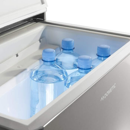 GLACIERE COMBICOOL ACX3 30 - Versione UE (F, I, E, NL) - 28-30/37MBAR