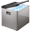 GLACIERE COMBICOOL ACX3 30 - Versione UE (F, I, E, NL) - 28-30/37MBAR