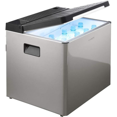GLACIERE COMBICOOL ACX3 30 - Versione UE (F, I, E, NL) - 28-30/37MBAR