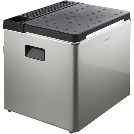 GLACIERE COMBICOOL ACX3 30 - Versione UE (F, I, E, NL) - 28-30/37MBAR