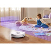 Aspirapolvere robot NARWAL Freo X Plus - Aspirazione 7800Pa - Zero grovigli - Navigazione LiDAR