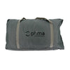 Componente ext sconto B / D / D 94-05