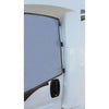 Componente ext sconto B / D / D 94-05