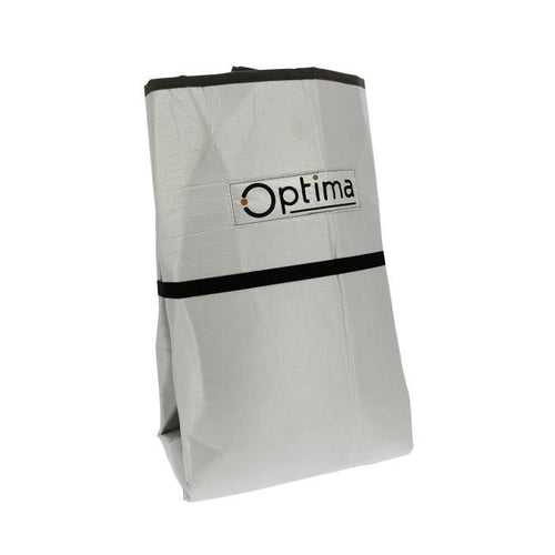 Componente ext sconto B / D / D 94-05